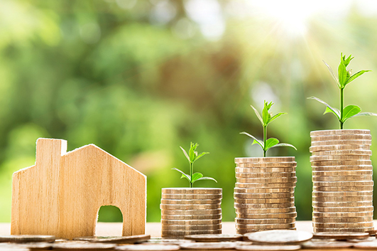 Conveyancing